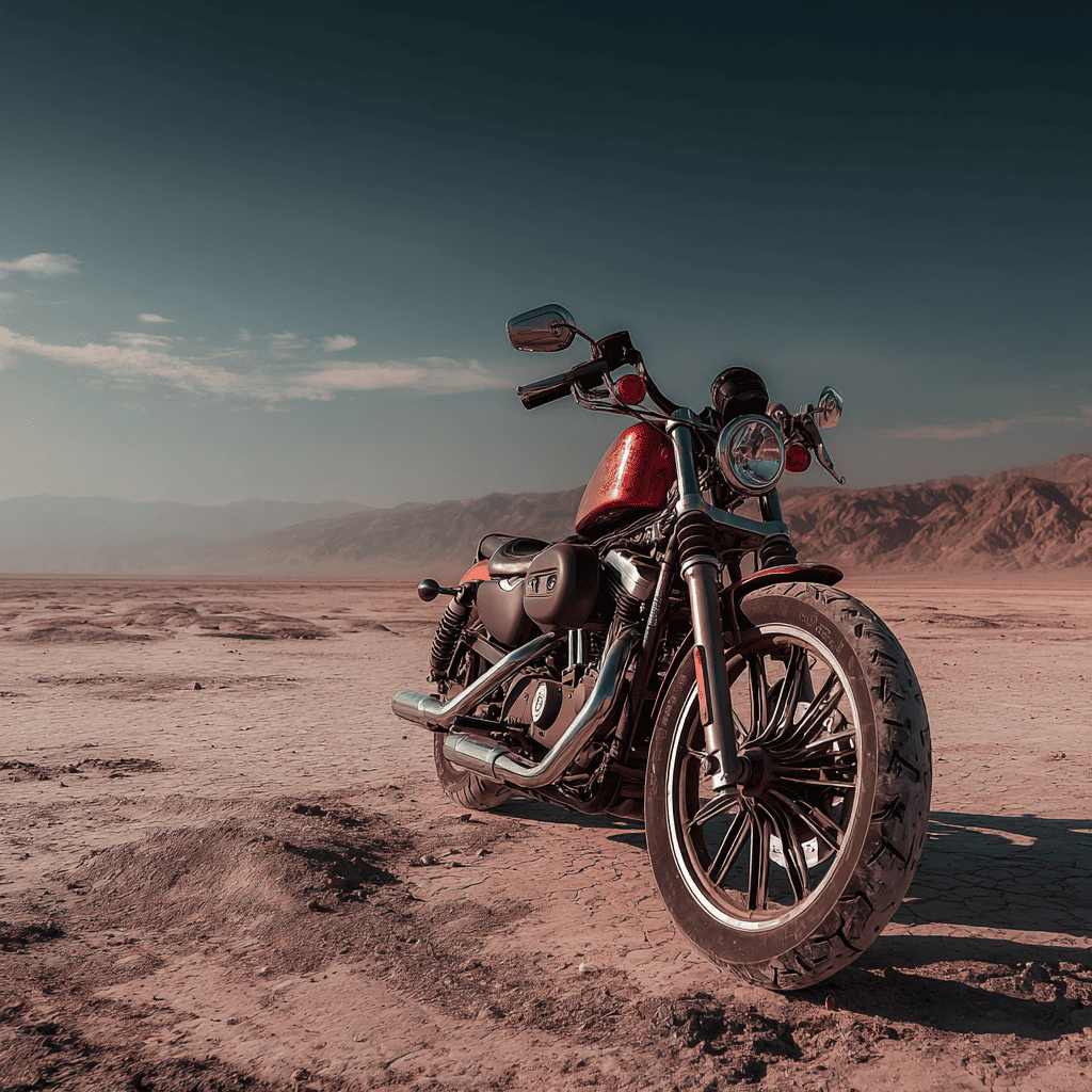 used motorcycles for sale san diego