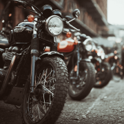 used motorcycles for sale san diego