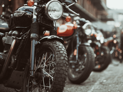 used motorcycles for sale san diego