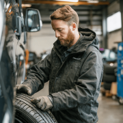 https://tyresanywhere.co.uk/mobile-tyre-fitting