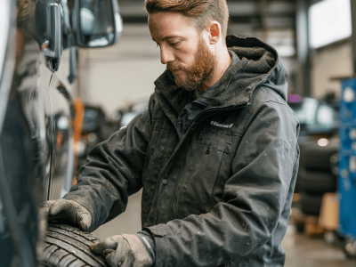 https://tyresanywhere.co.uk/mobile-tyre-fitting