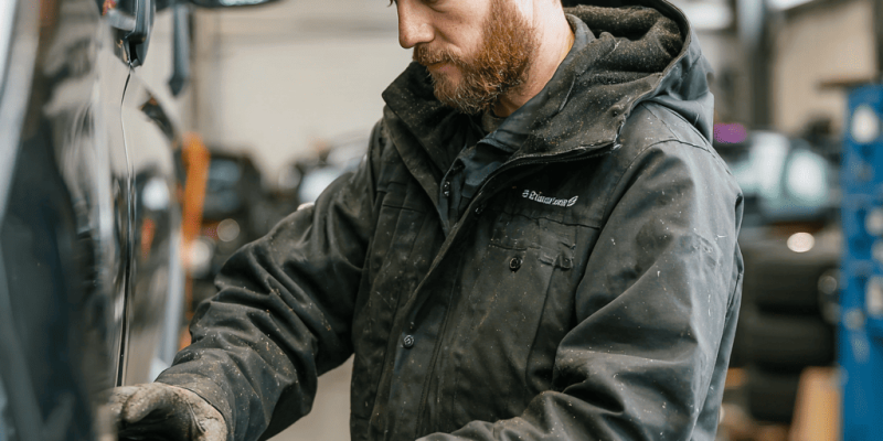 https://tyresanywhere.co.uk/mobile-tyre-fitting