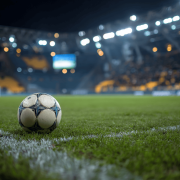taladball เว็บตรงแทงบอล ufabet