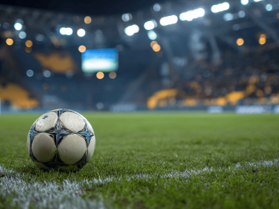 taladball เว็บตรงแทงบอล ufabet