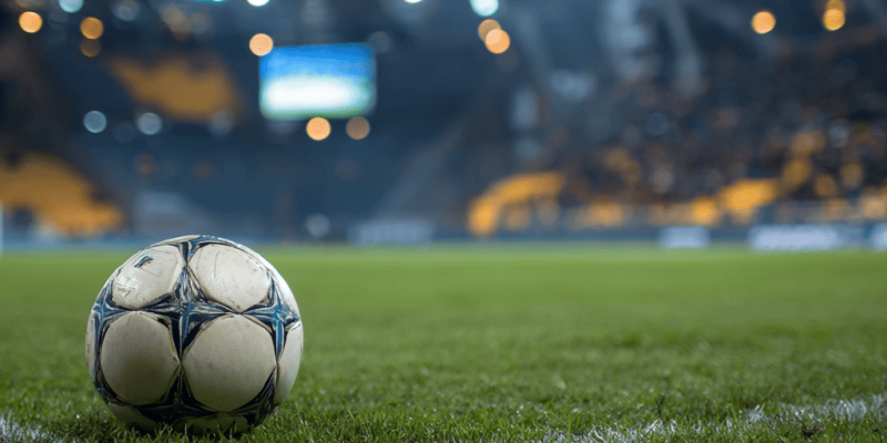 taladball เว็บตรงแทงบอล ufabet